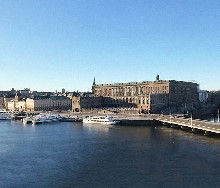 Thumbs/tn_CHIU,HSIU-CHUAN.Sweden.Grand Hotel (8).jpg